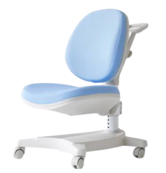 IMPACT - IM-C11-BL - Kids Ergonomic Chair