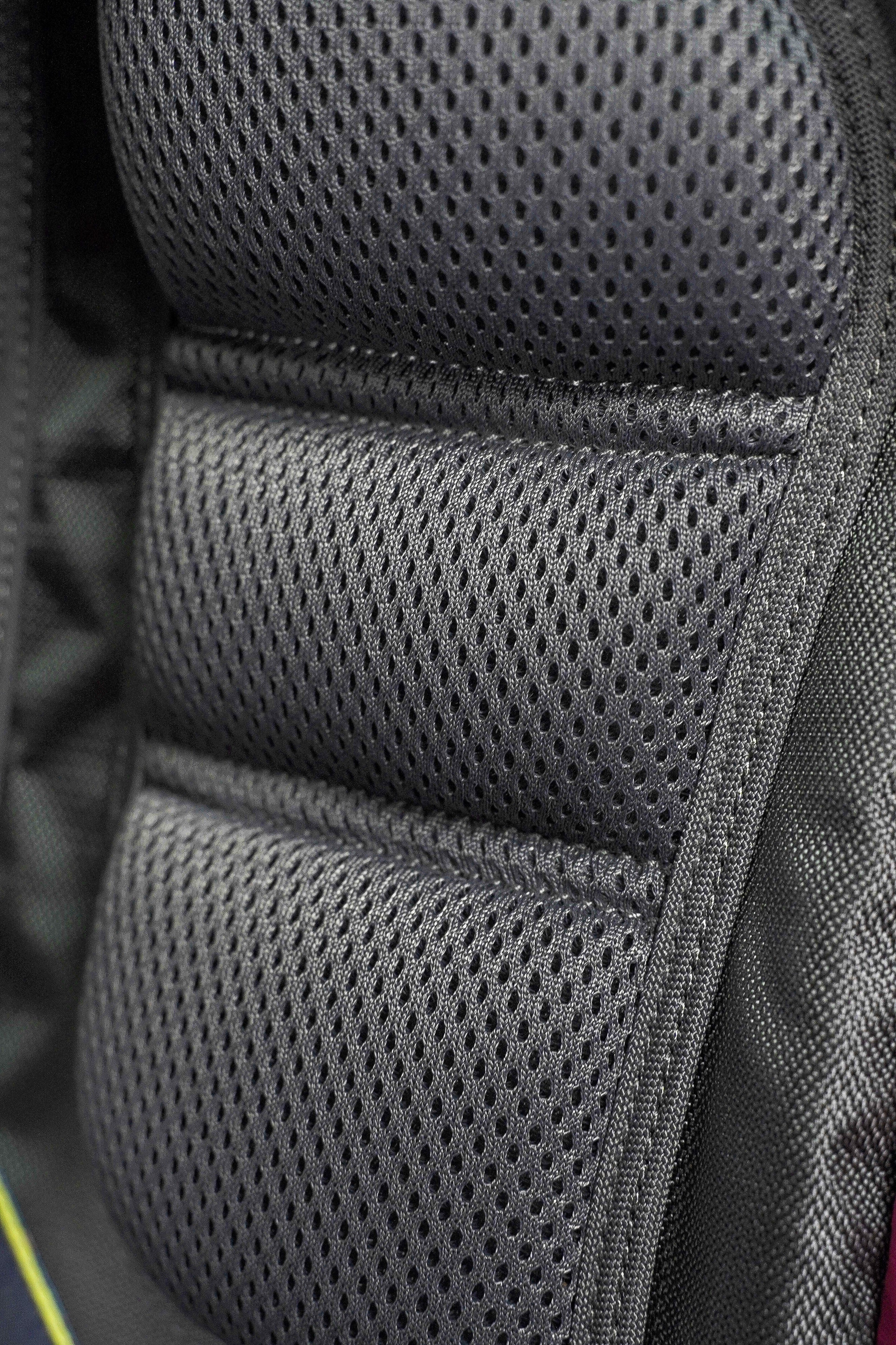 Impact Posture Correction Ergonomic Backpack, IPEG-163