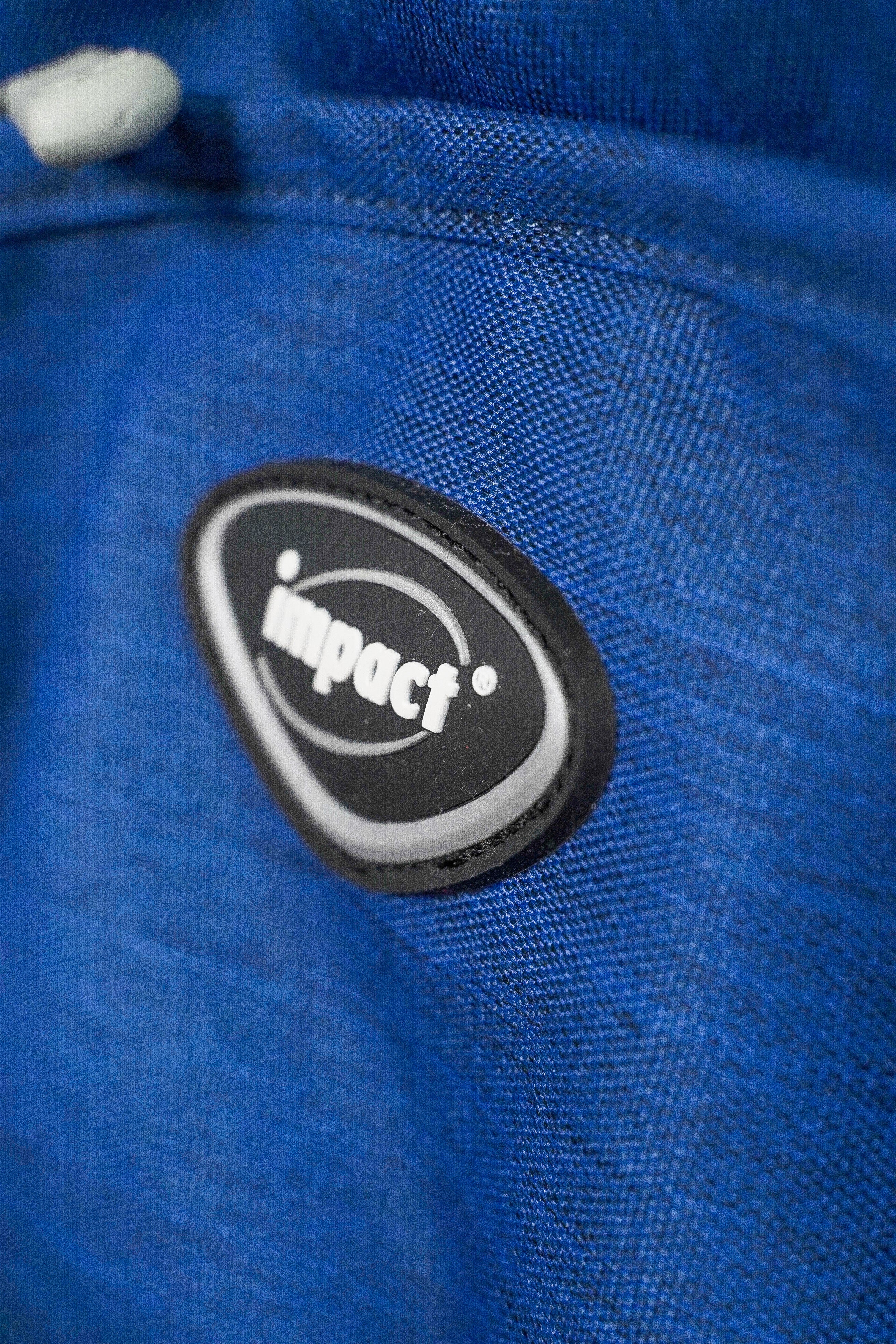 Impact Posture Correction Ergonomic Backpack, IPEG-163