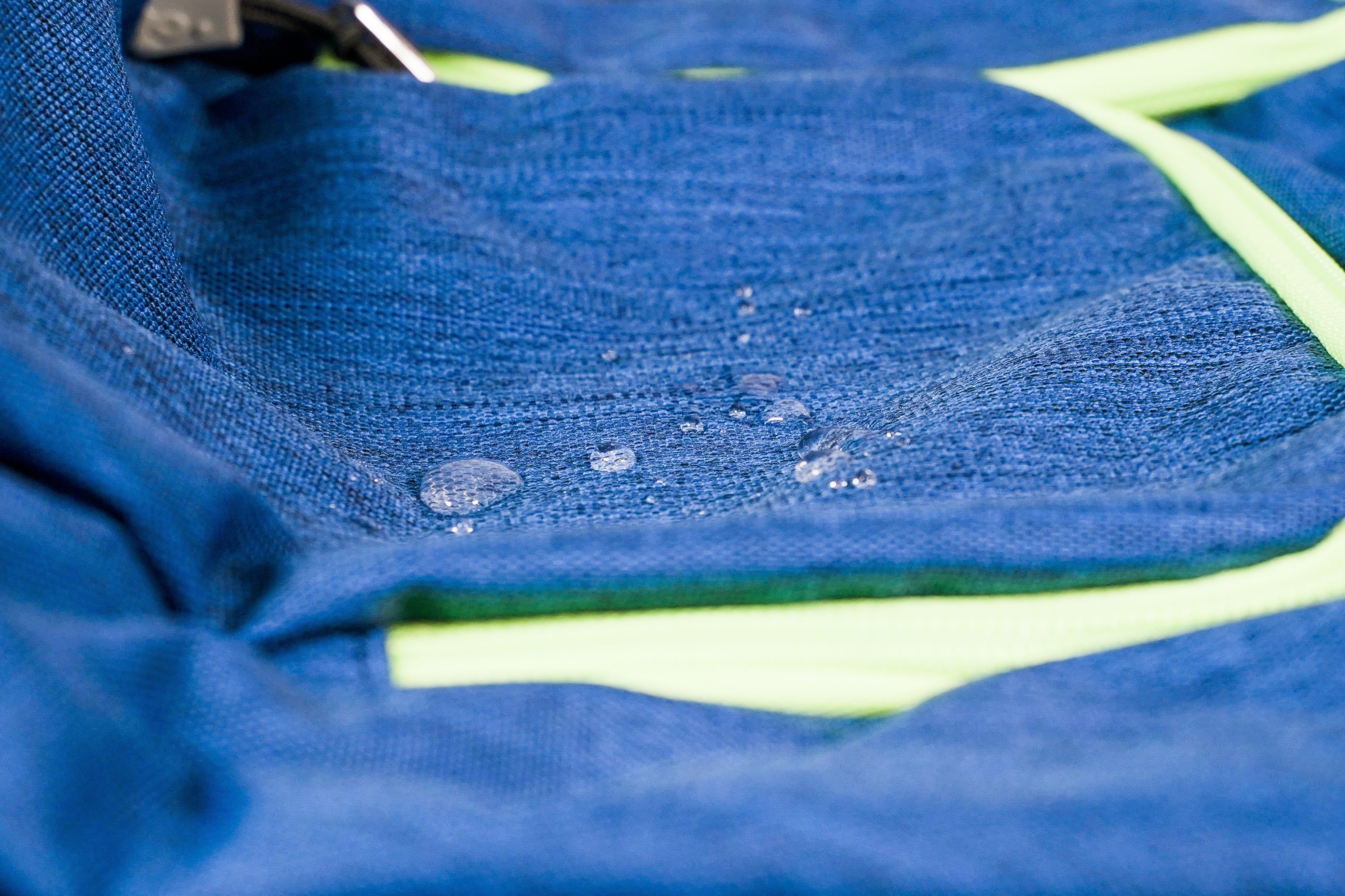 Impact Posture Correction Ergonomic Backpack, IPEG-163