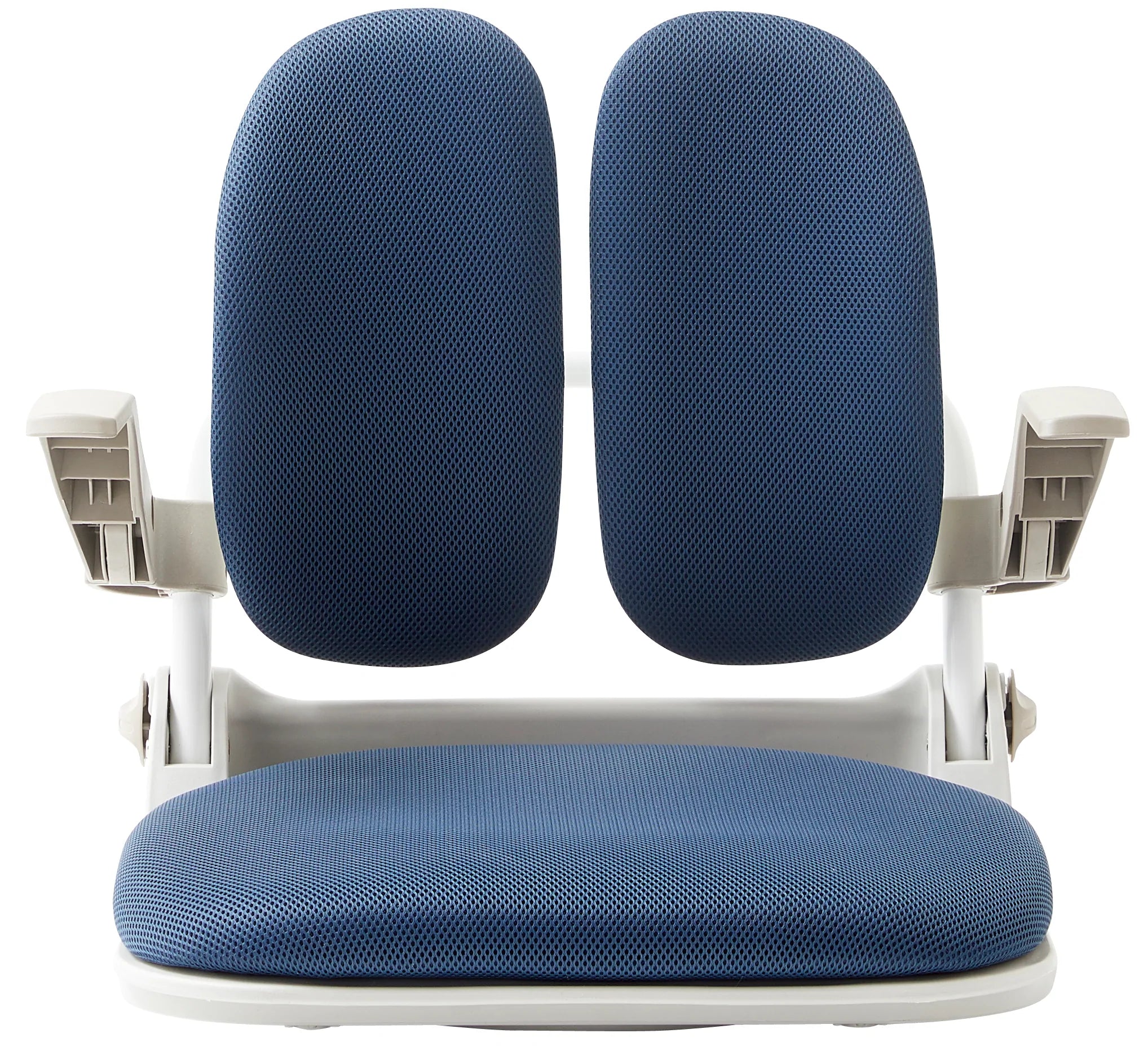 Duo rest chair best sale