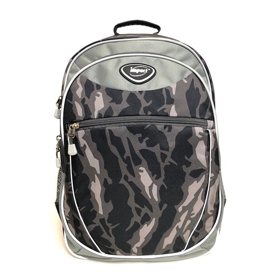 Posture Correction Ergonomic Backpack, IPEG-164