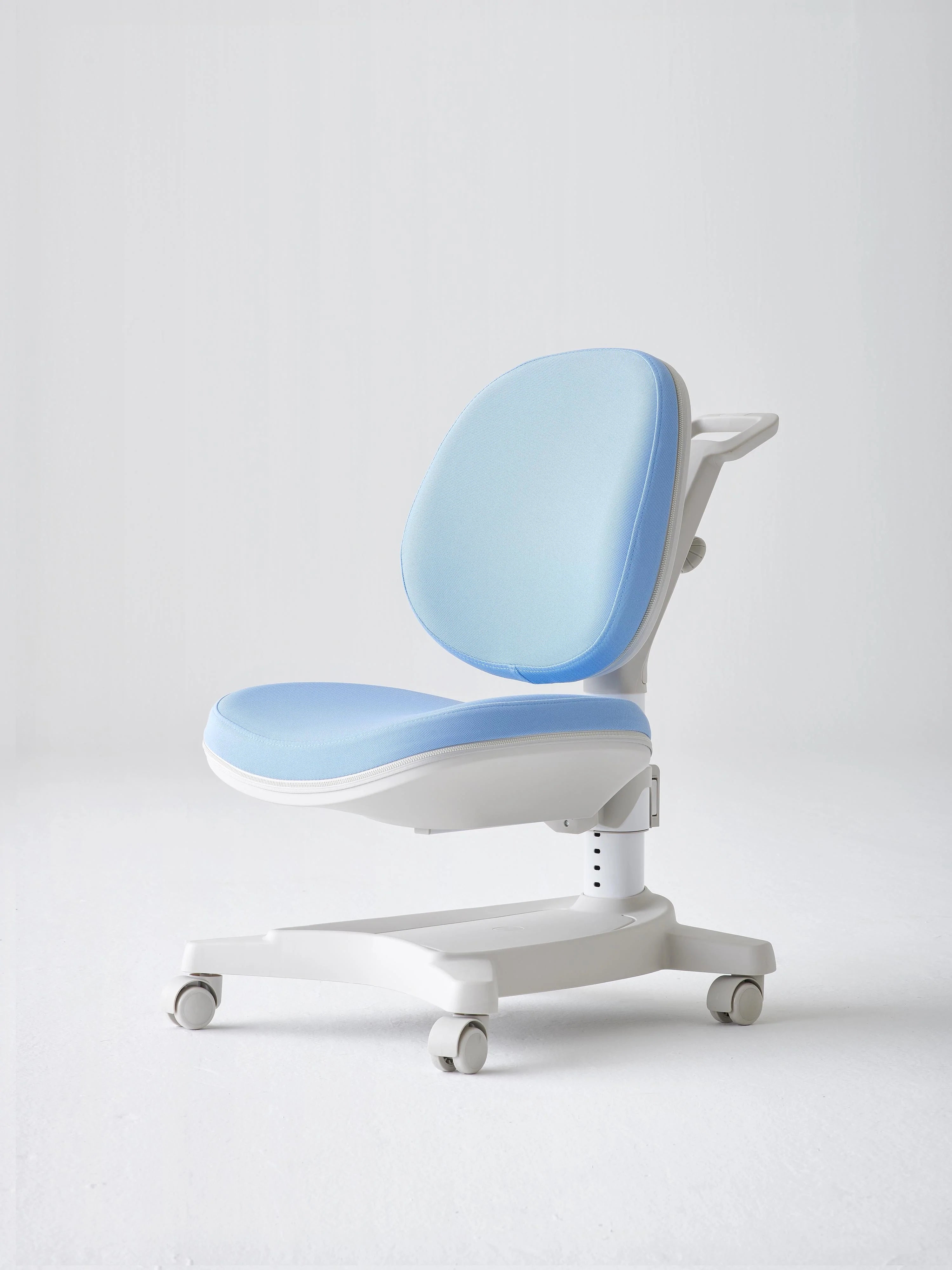 IMPACT - IM-C11ZSC - Seat Cover With Zip for IM-C11 Kids Ergonomic Chair