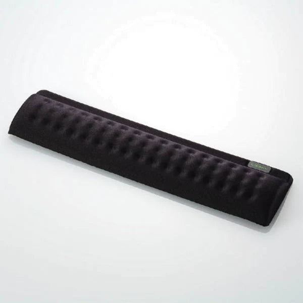 Comfy Wrist Rest