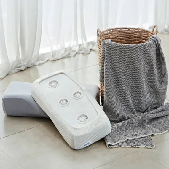 MOTEX - MTWH-MOTION - 1MM MOTION ERGO ADJUSTABLE PILLOW