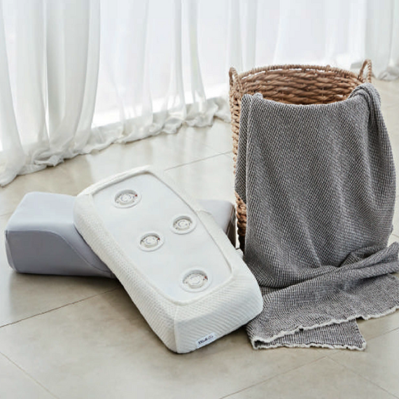 MOTEX - MTWH-MOTION-L - 1MM MOTION ERGO ADJUSTABLE PILLOW