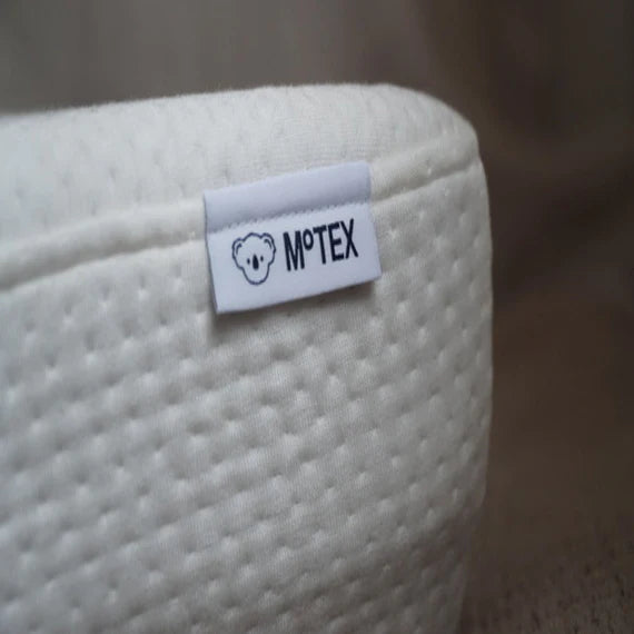 MOTEX - MTWH-MOTION - 1MM MOTION ERGO ADJUSTABLE PILLOW