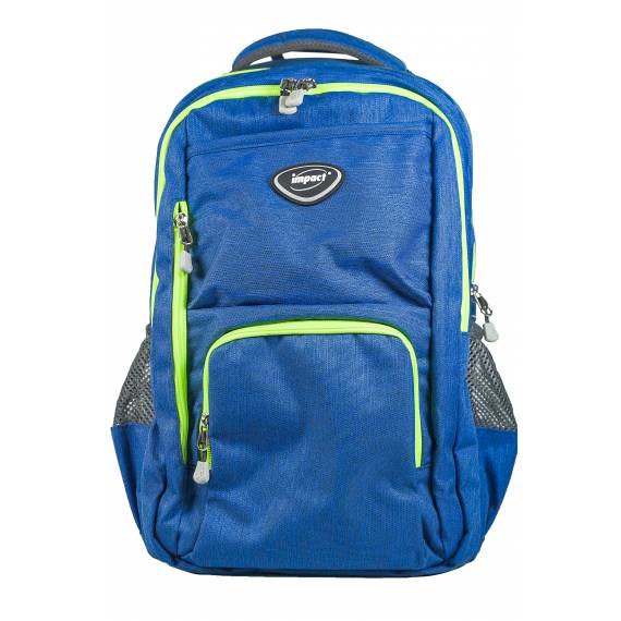 Posture Correction Ergonomic Backpack, IPEG-163
