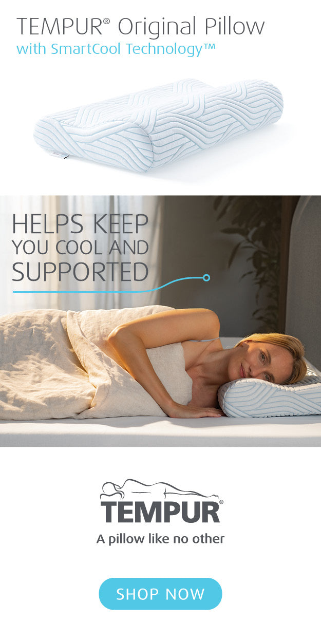 Original Pillow