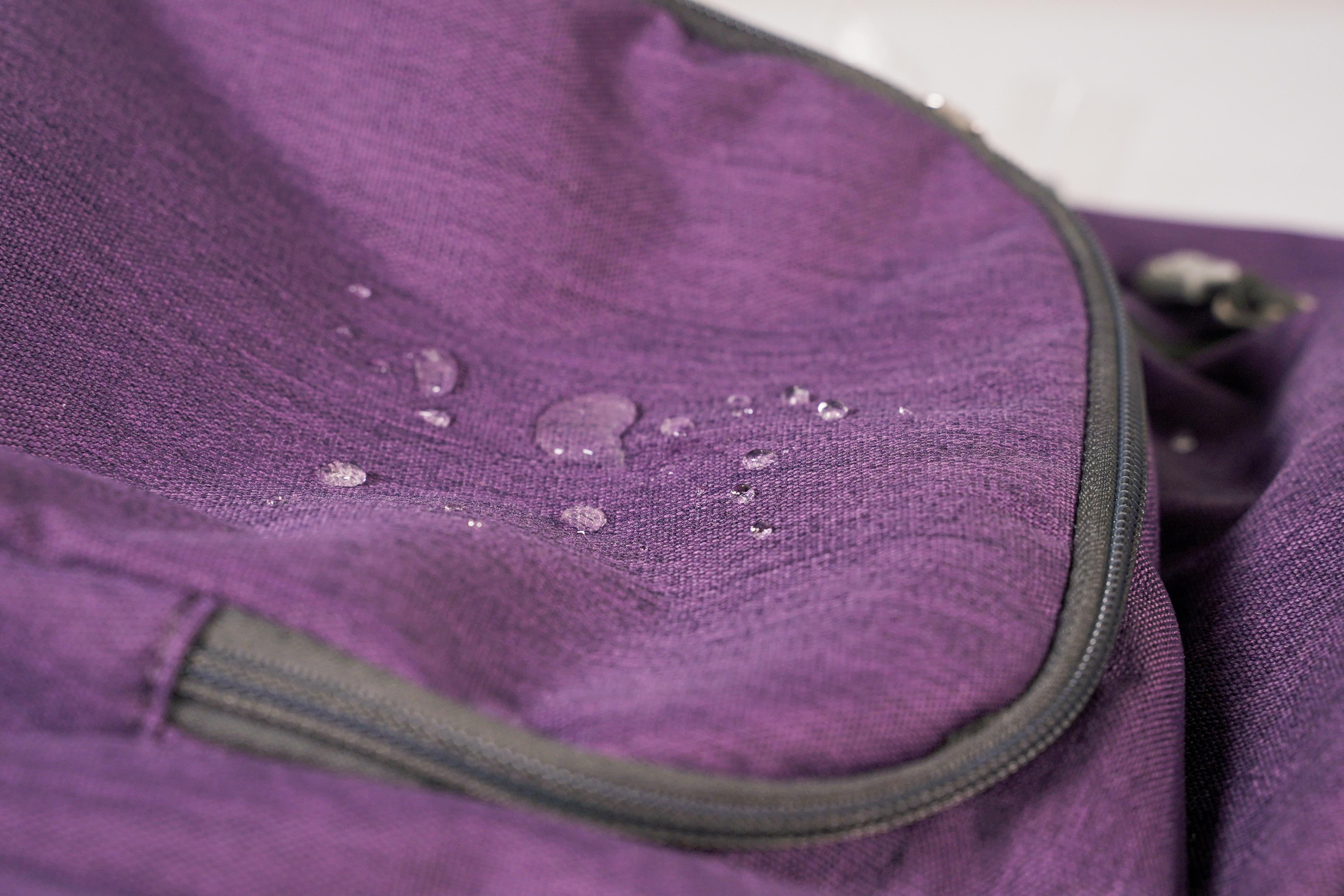 Impact Posture Correction Ergonomic Backpack, IPEG-163