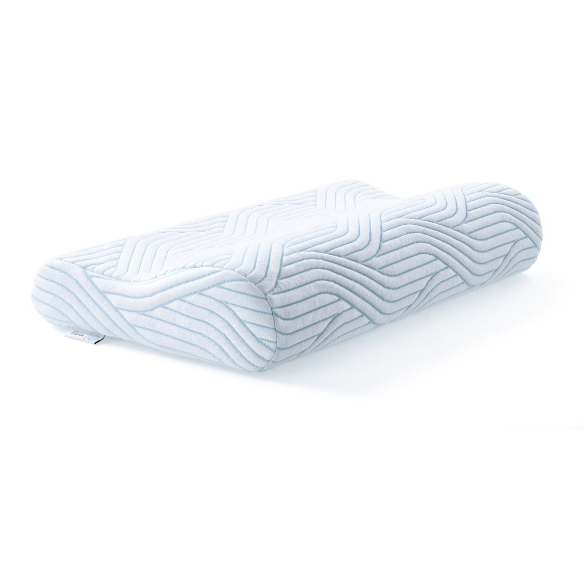 Original Pillow