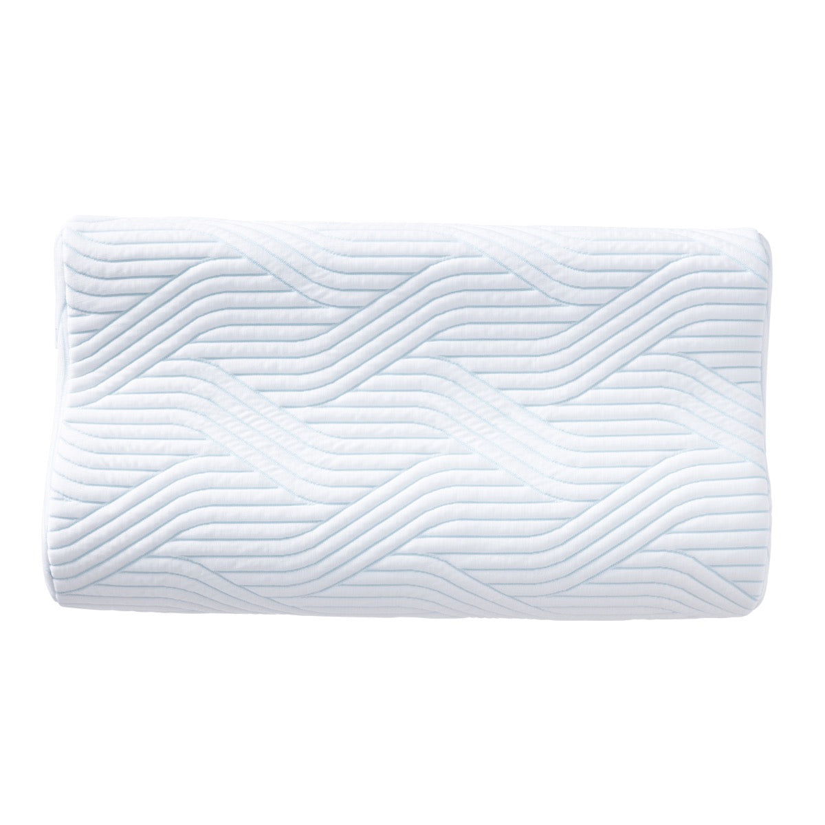 Original Pillow