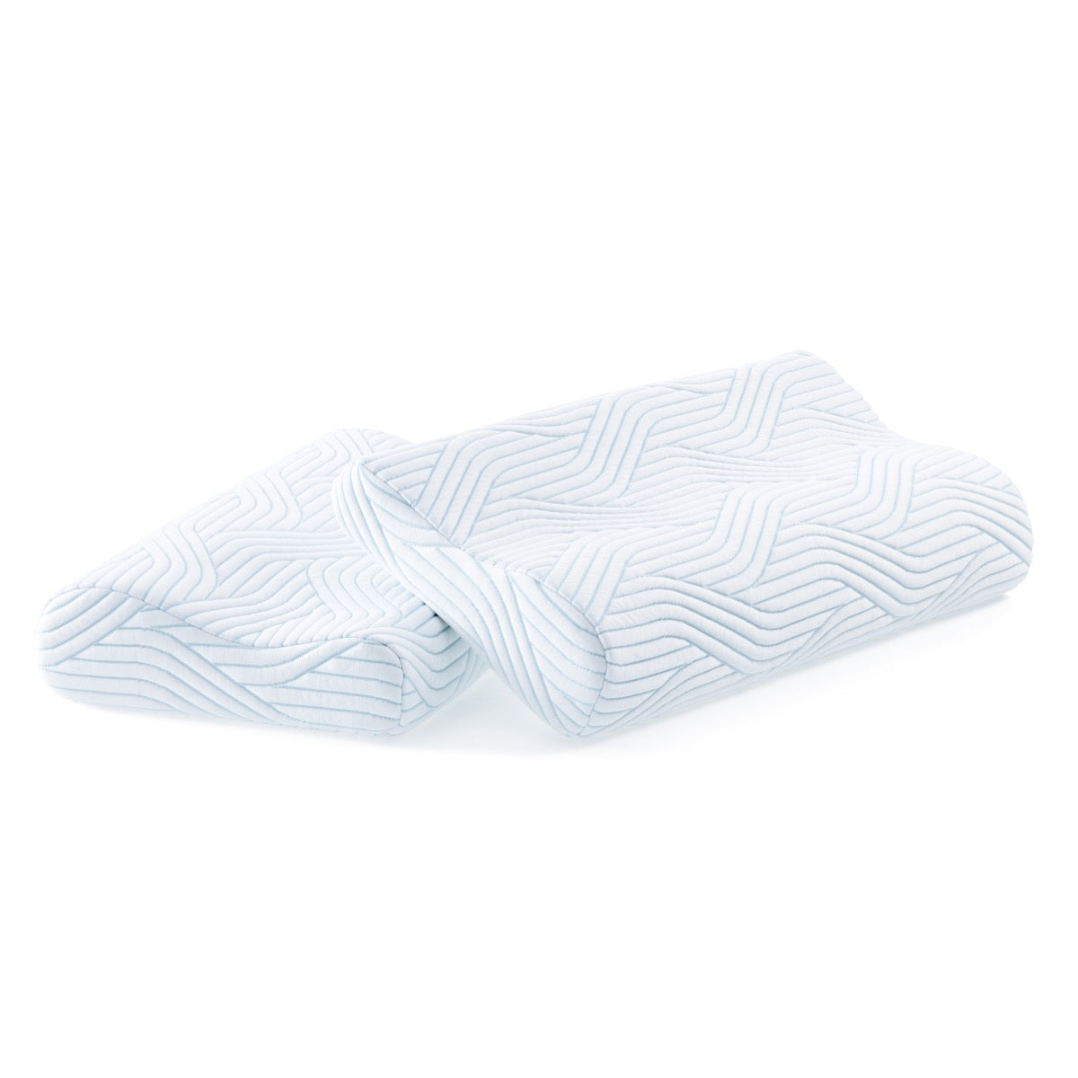 Original Pillow