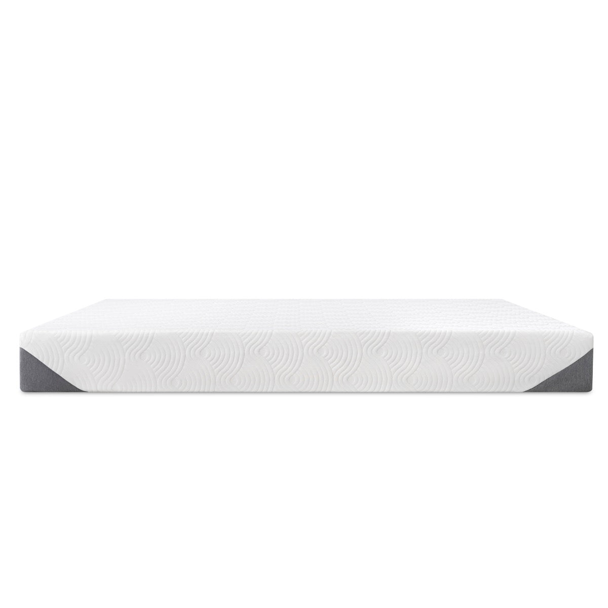 TEMPUR ONE FIRM – Ergonomic Back Care Mattress