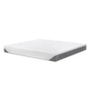 TEMPUR ONE MEDIUM – Ergonomic Back Care Mattress