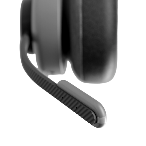 EW-ORO-BM - TILDE® PRO DETACHABLE BOOM-MICROPHONE