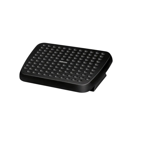 FELLOWES FW-48121 Standard Footrest