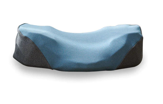 ERGOWORKS - EW-CREST - C-REST ERGO NECK RELIEF PILLOW