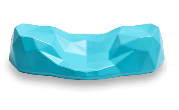 ERGOWORKS - EW-CREST - C-REST ERGO NECK RELIEF PILLOW