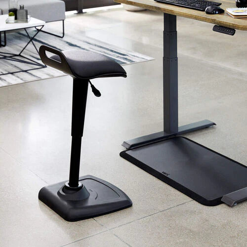 VARI EVD400767 ACTIVE OFFICE SEAT