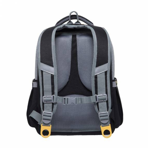 Posture Correction Ergonomic Backpack, IM-00365