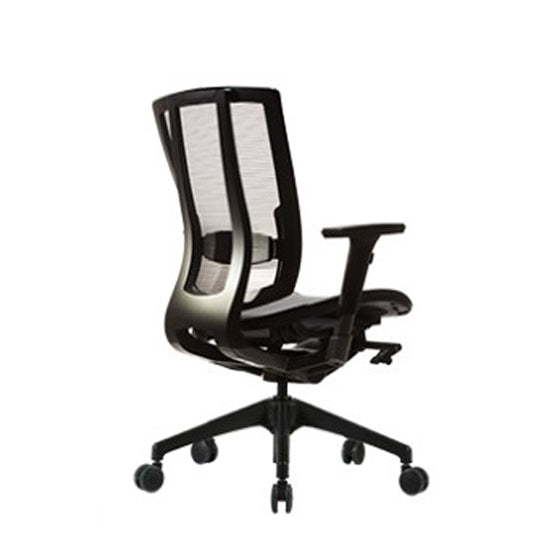 Bravo Ergonomic Computer Chair