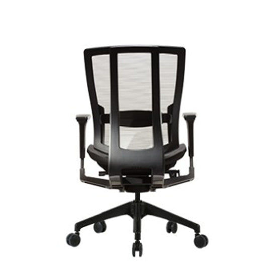 Bravo Ergonomic Computer Chair