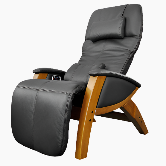 Zero Gravity Massage Recliner Chair