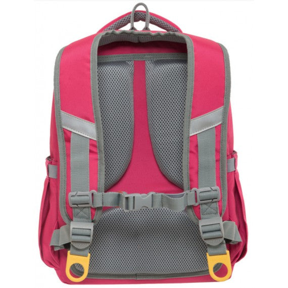 Posture Correction Ergonomic Backpack, IM-00367