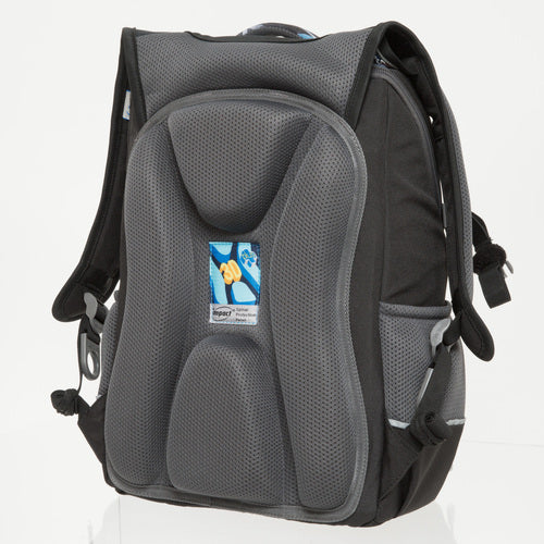 Posture Correction Ergonomic Backpack IM 00369