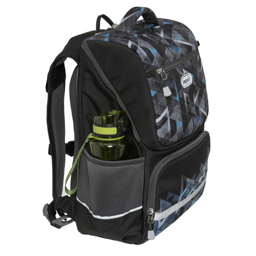 Posture Correction Ergonomic Backpack, IM-00369