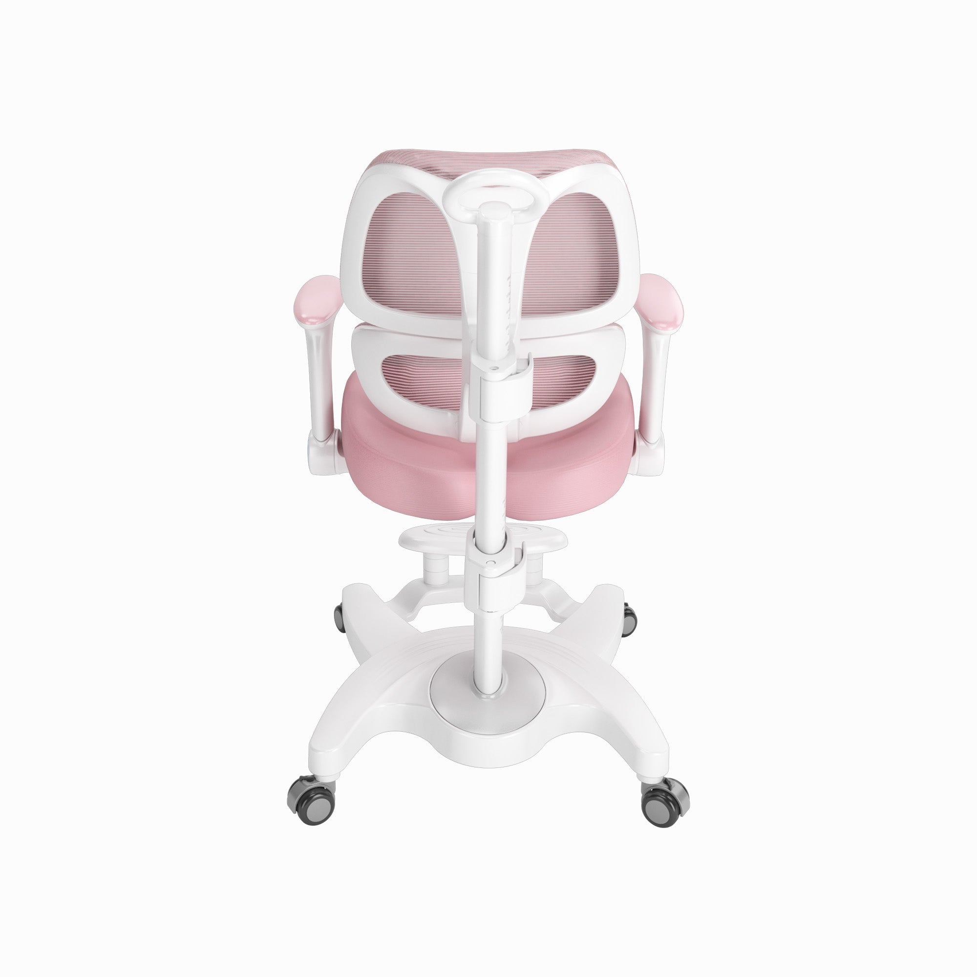 Kids Ergonomic Study Chair