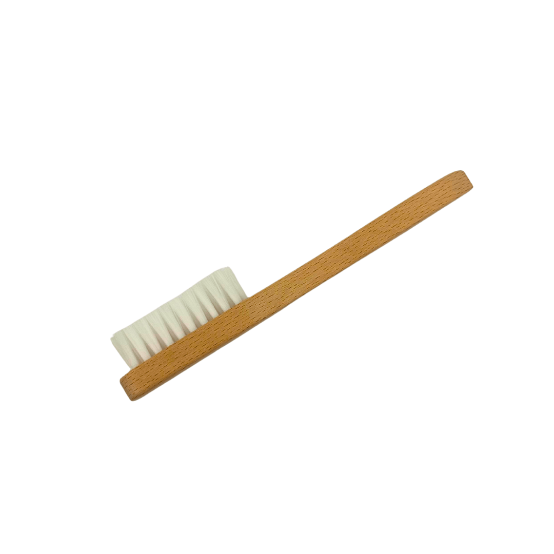 Ergoworks Cleaning Brush [1 Pc]
