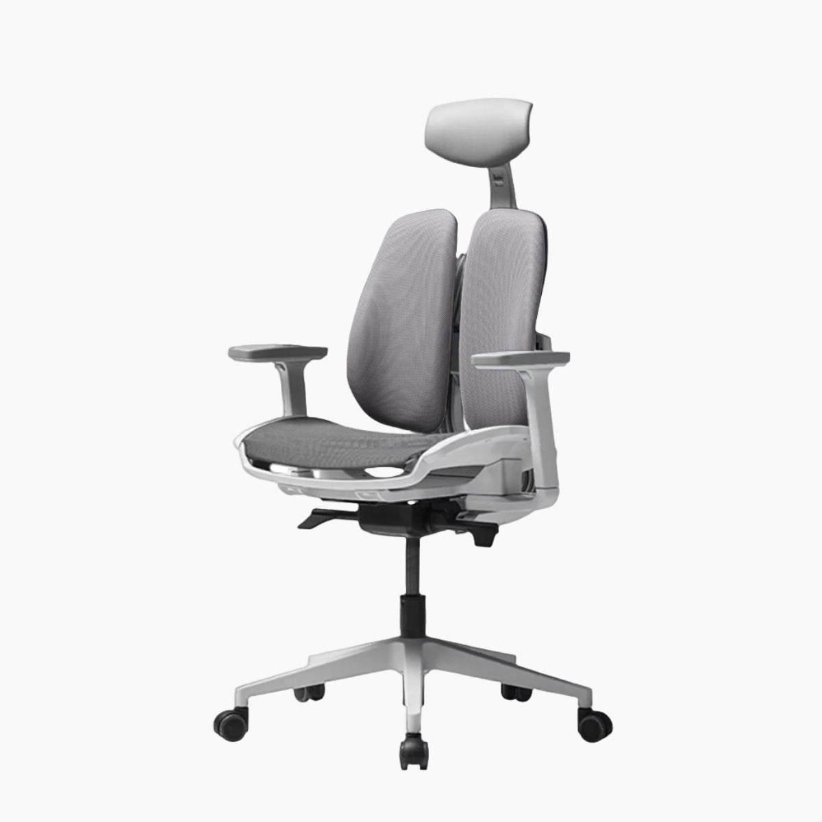 D2 Dual Comfort Chair