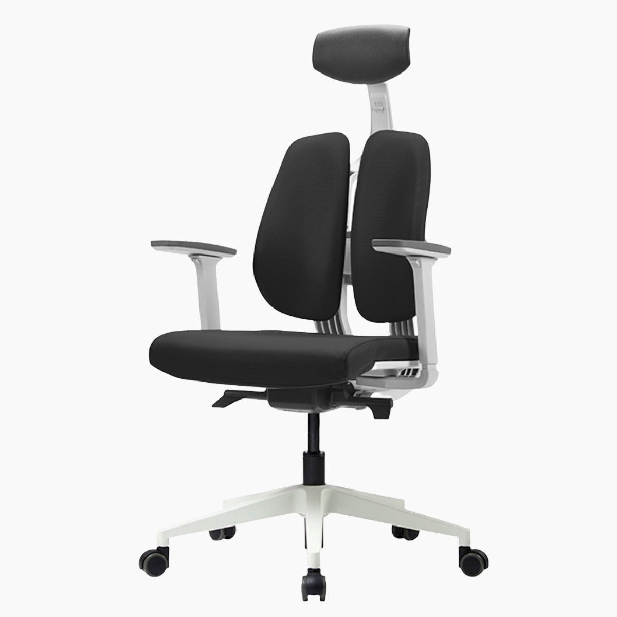 Duotex Office Ergonomic Chair