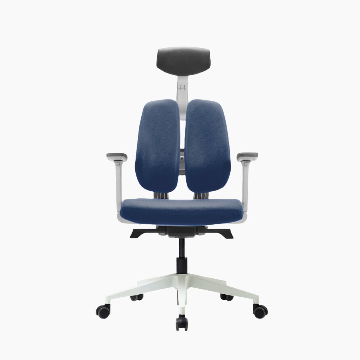 Duotex Office Ergonomic Chair