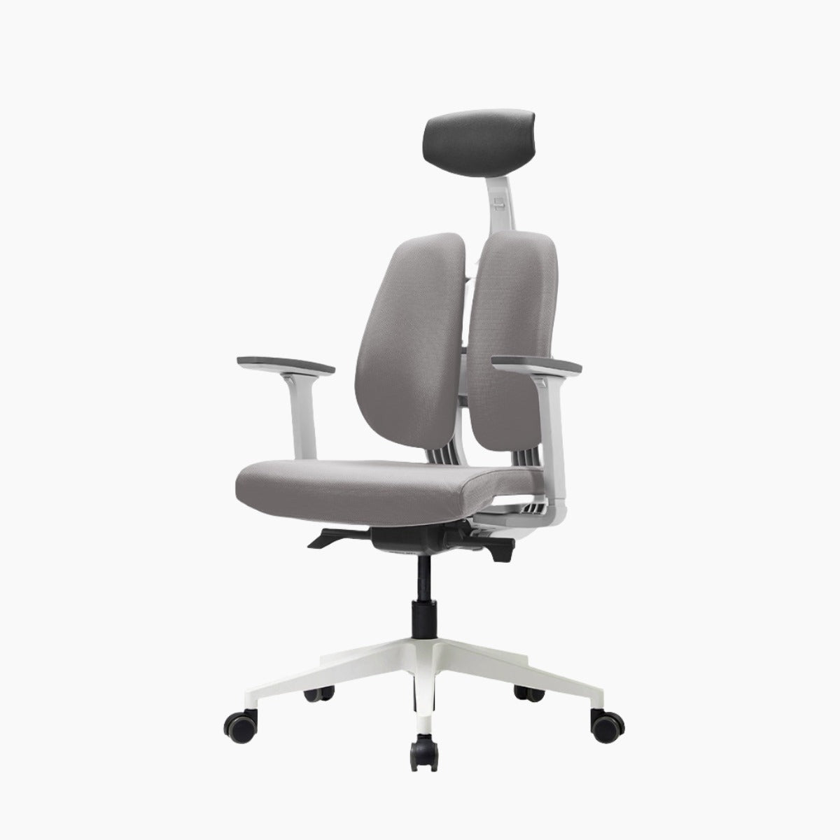 Duotex Office Ergonomic Chair