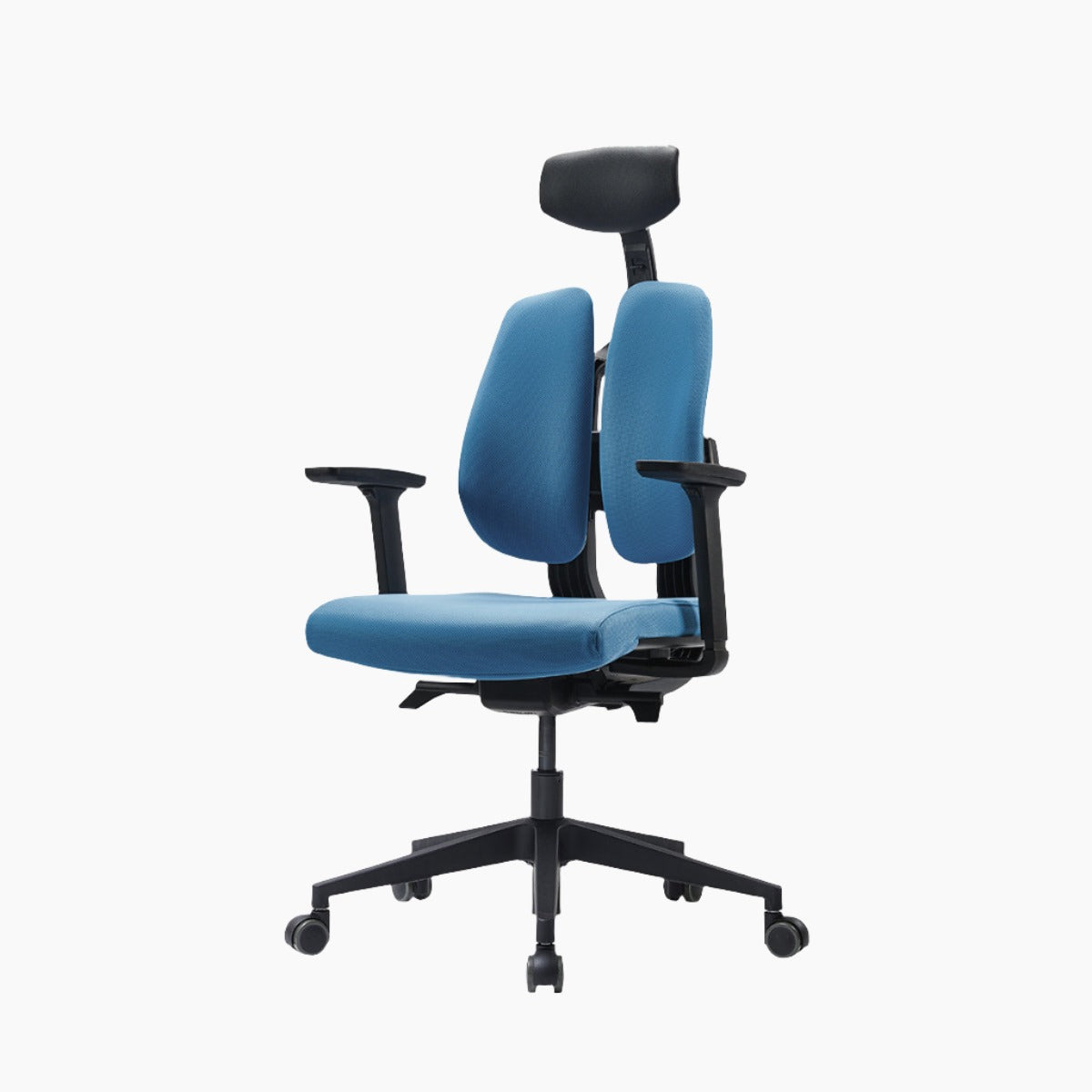 Duotex Office Ergonomic Chair