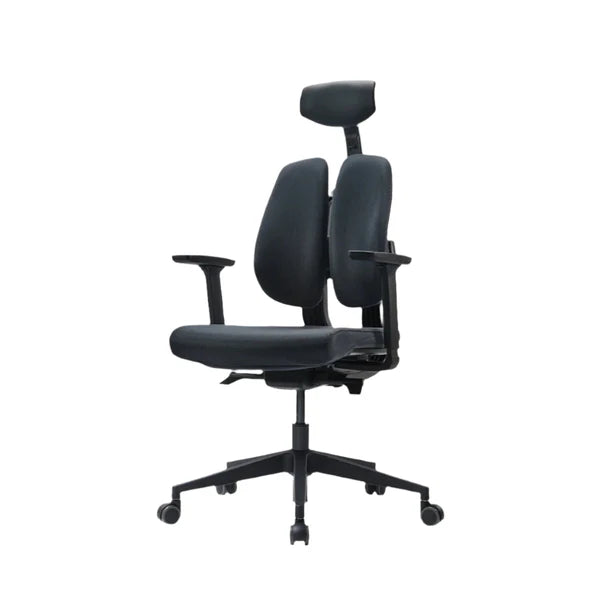 Duotex Office Ergonomic Chair