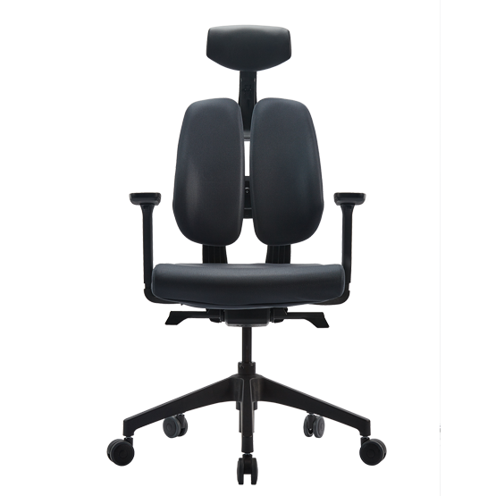 Duotex Office Ergonomic Chair