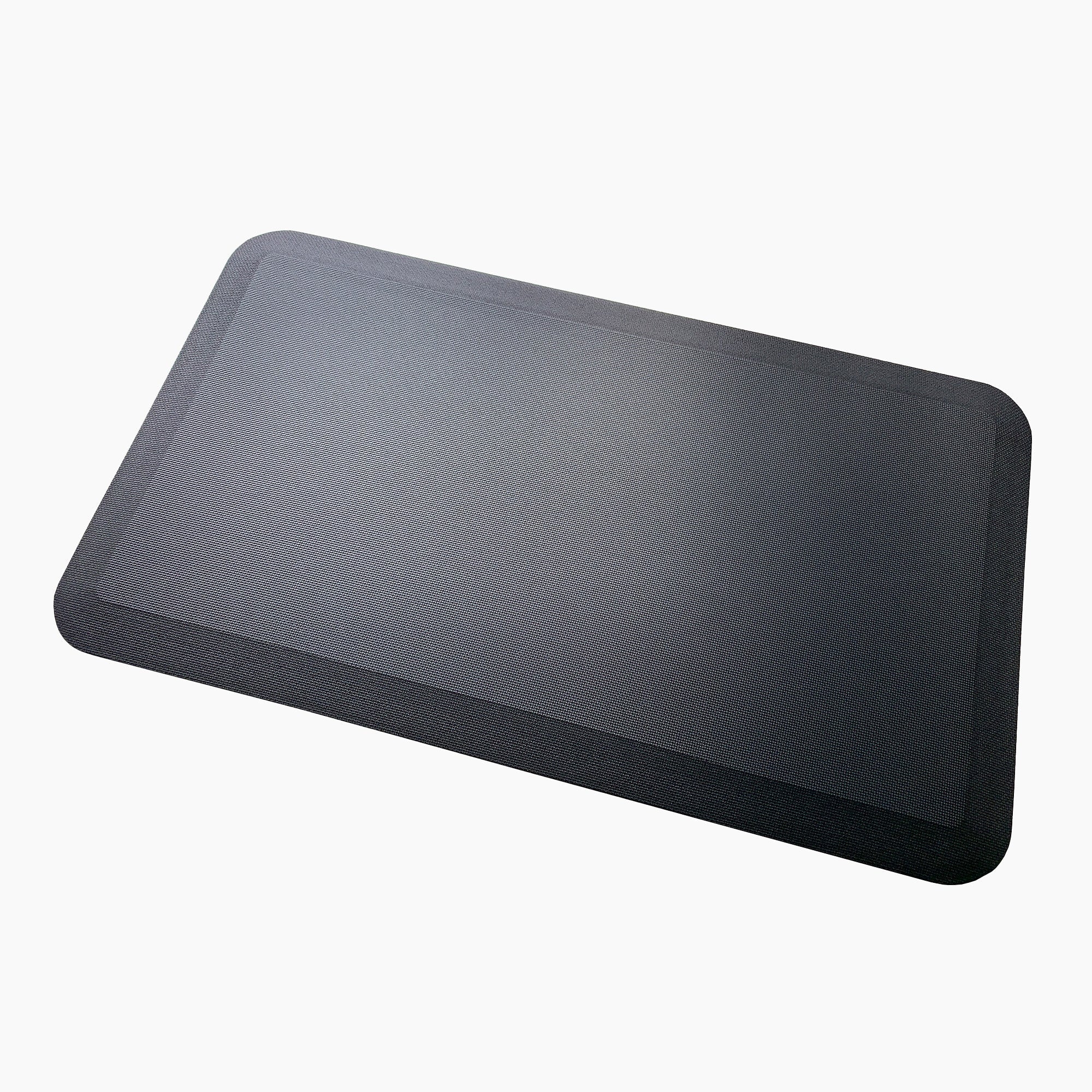 Rubberize Gel Anti-fatigue Standing Mat