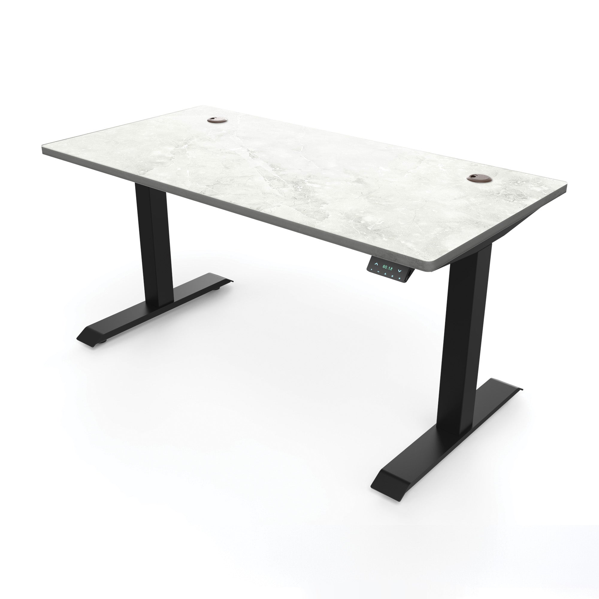 Signature Standing Desk, Premium Tabletop