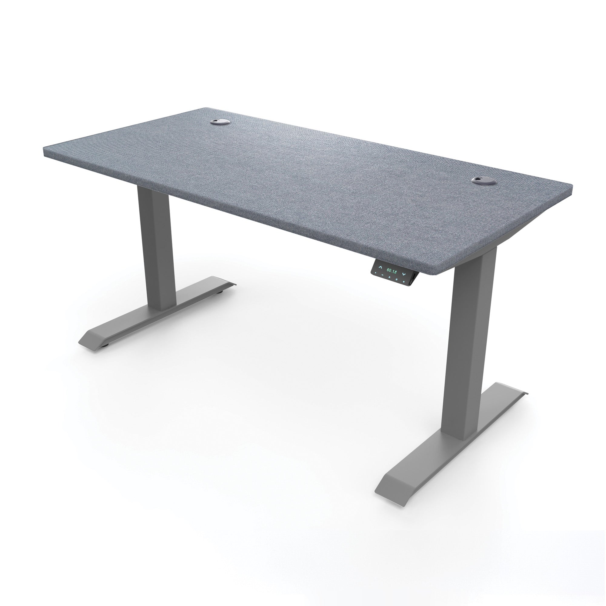 Signature Standing Desk, Premium Tabletop