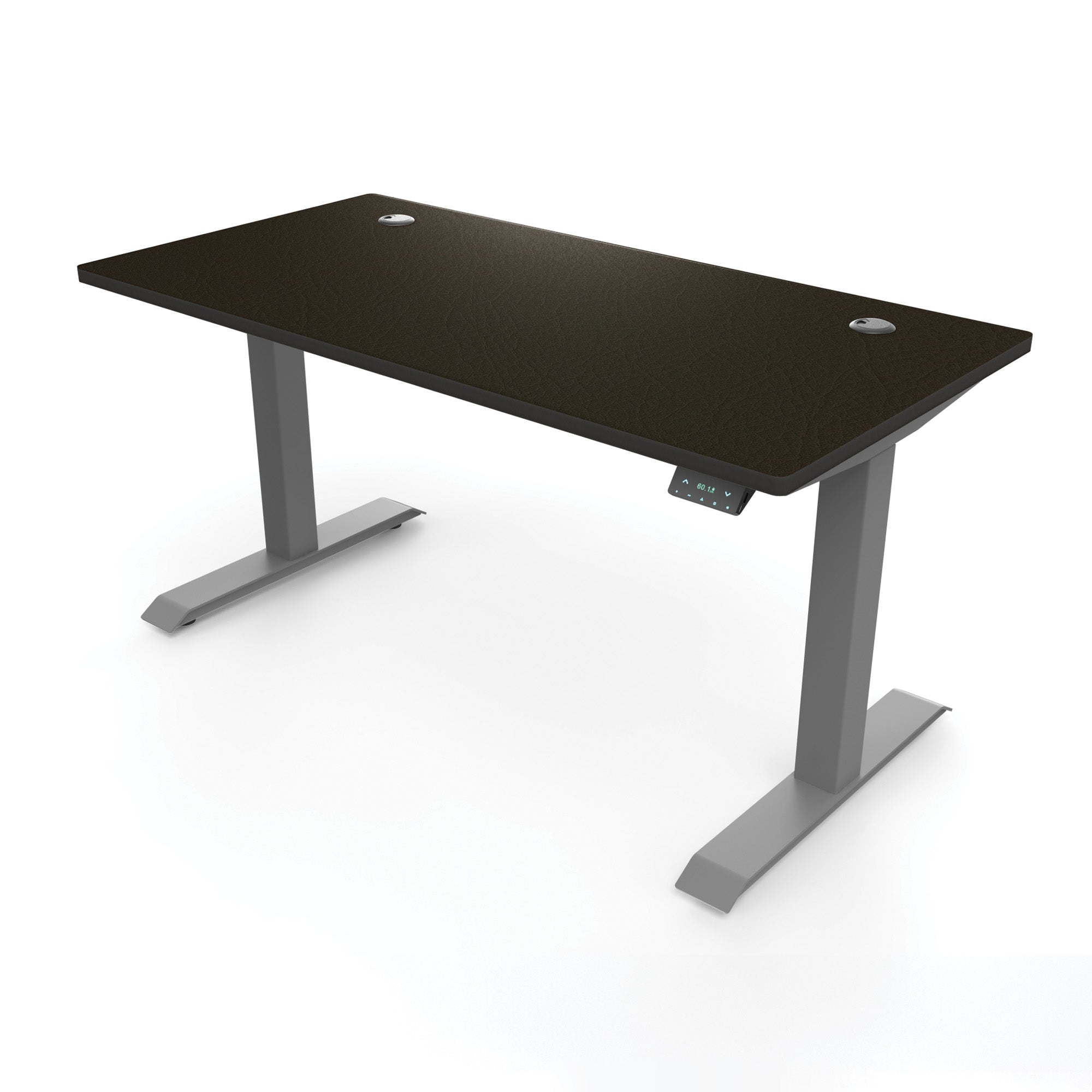 Signature Standing Desk, Premium Tabletop