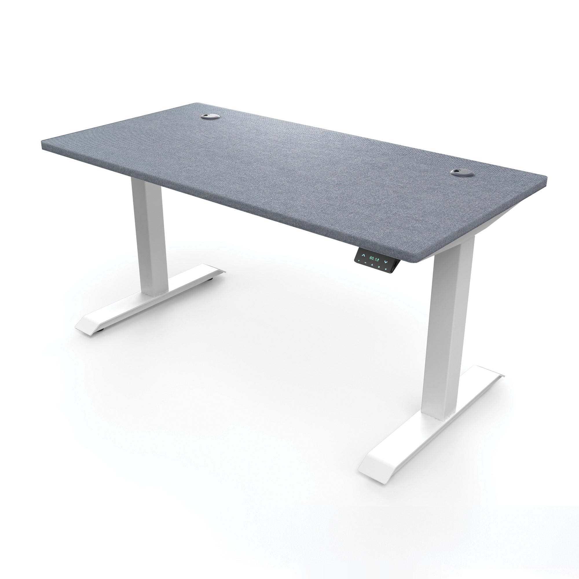 Signature Standing Desk, Premium Tabletop