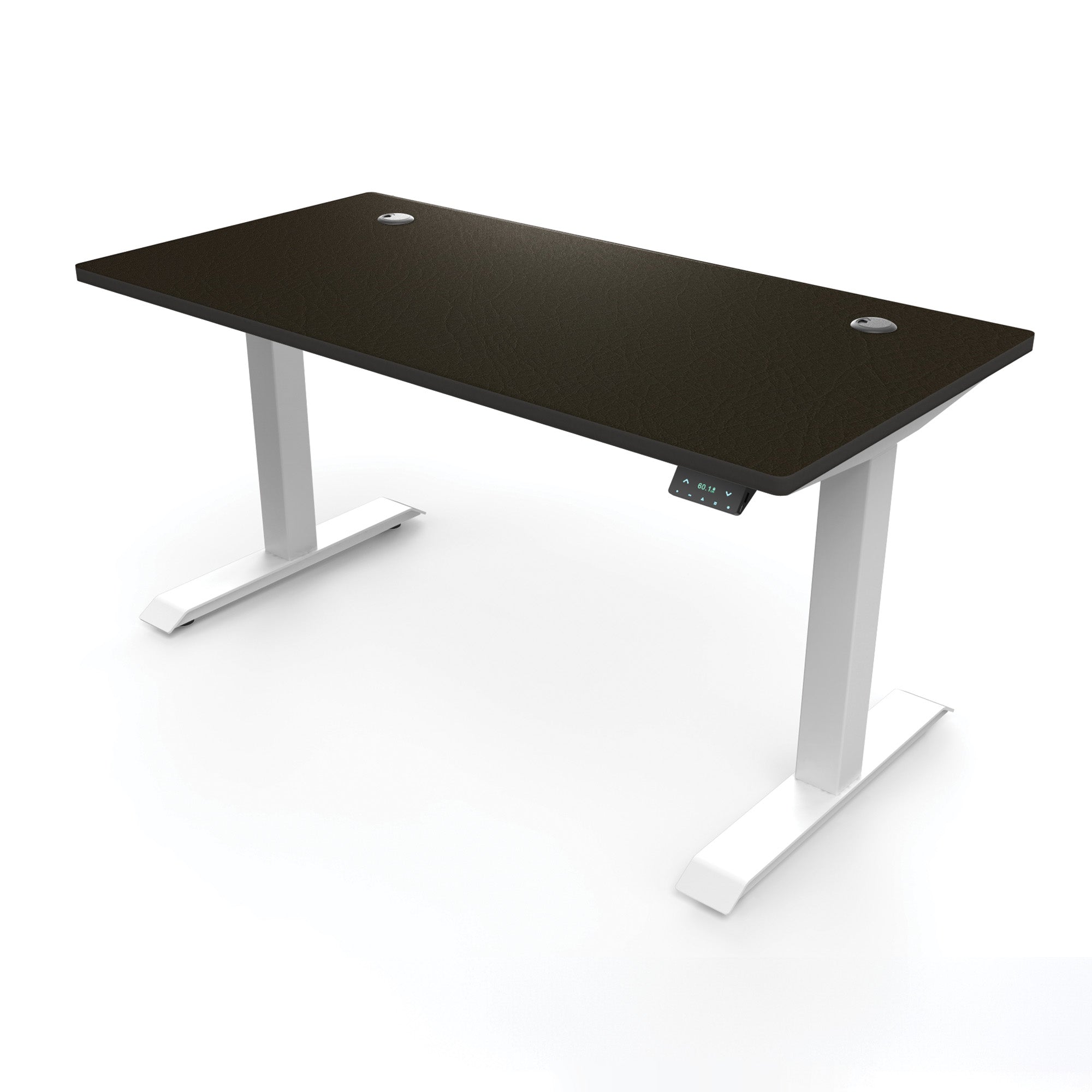 Signature Standing Desk, Premium Tabletop