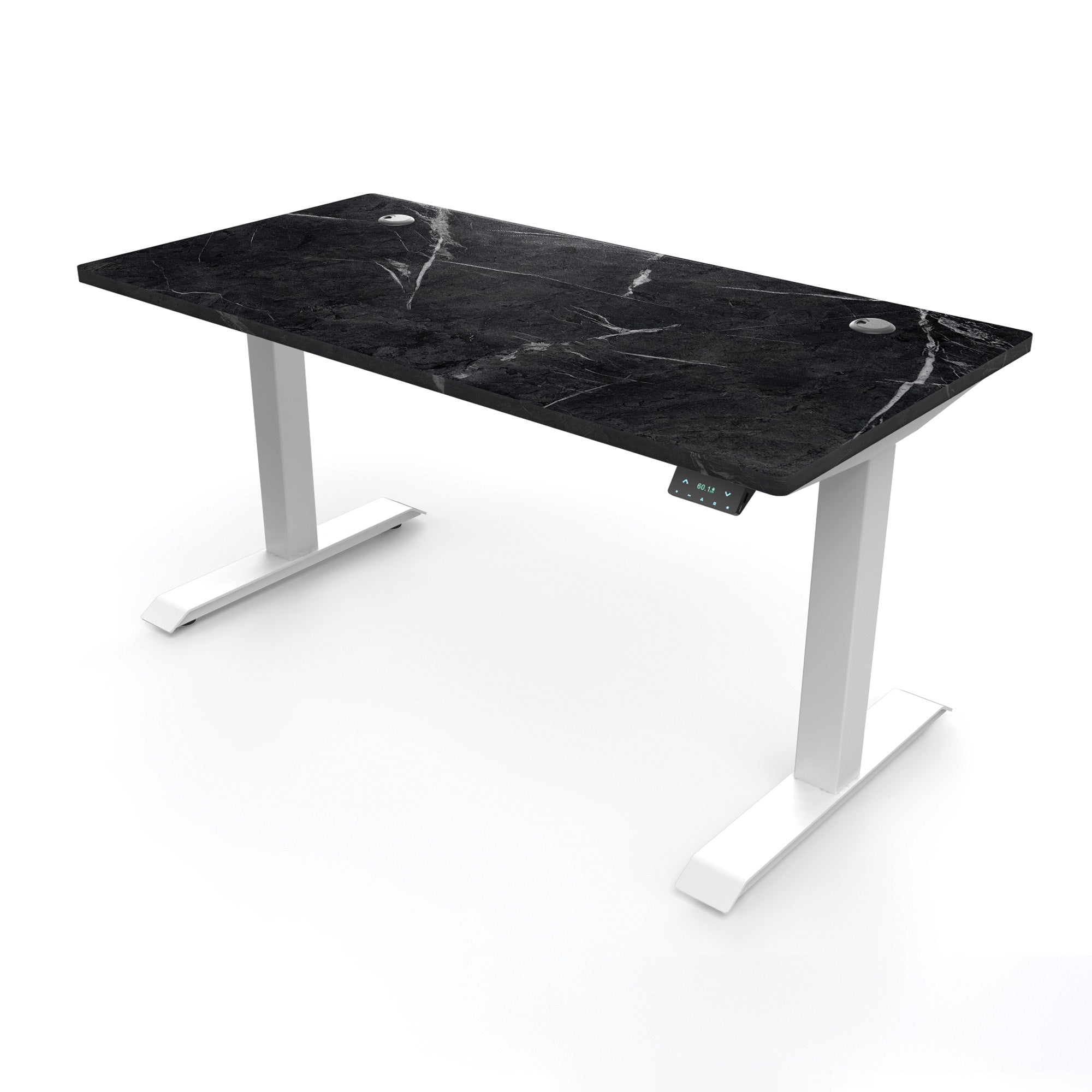 Signature Standing Desk, Premium Tabletop