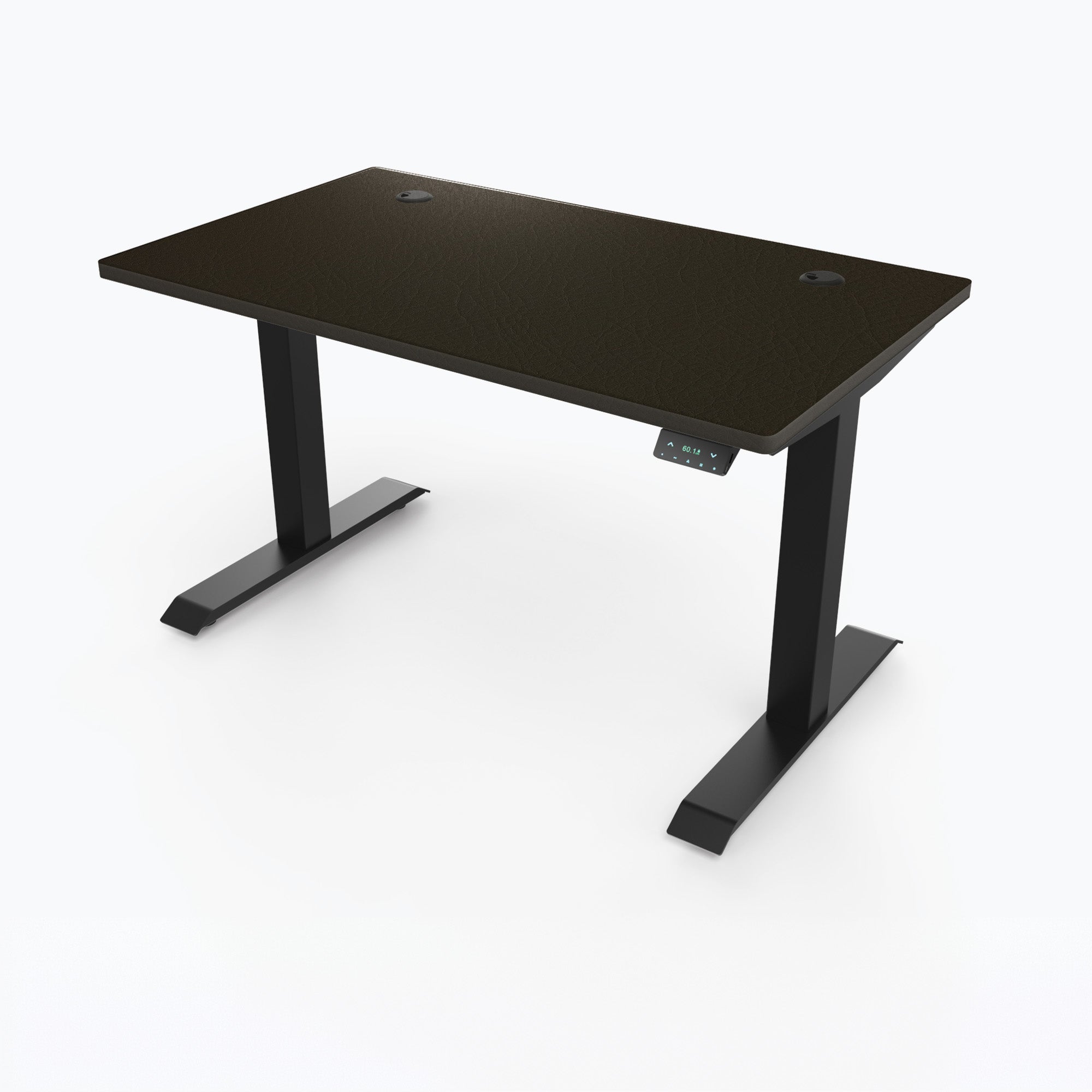 Miniature Standing Desk, Premium Tabletop