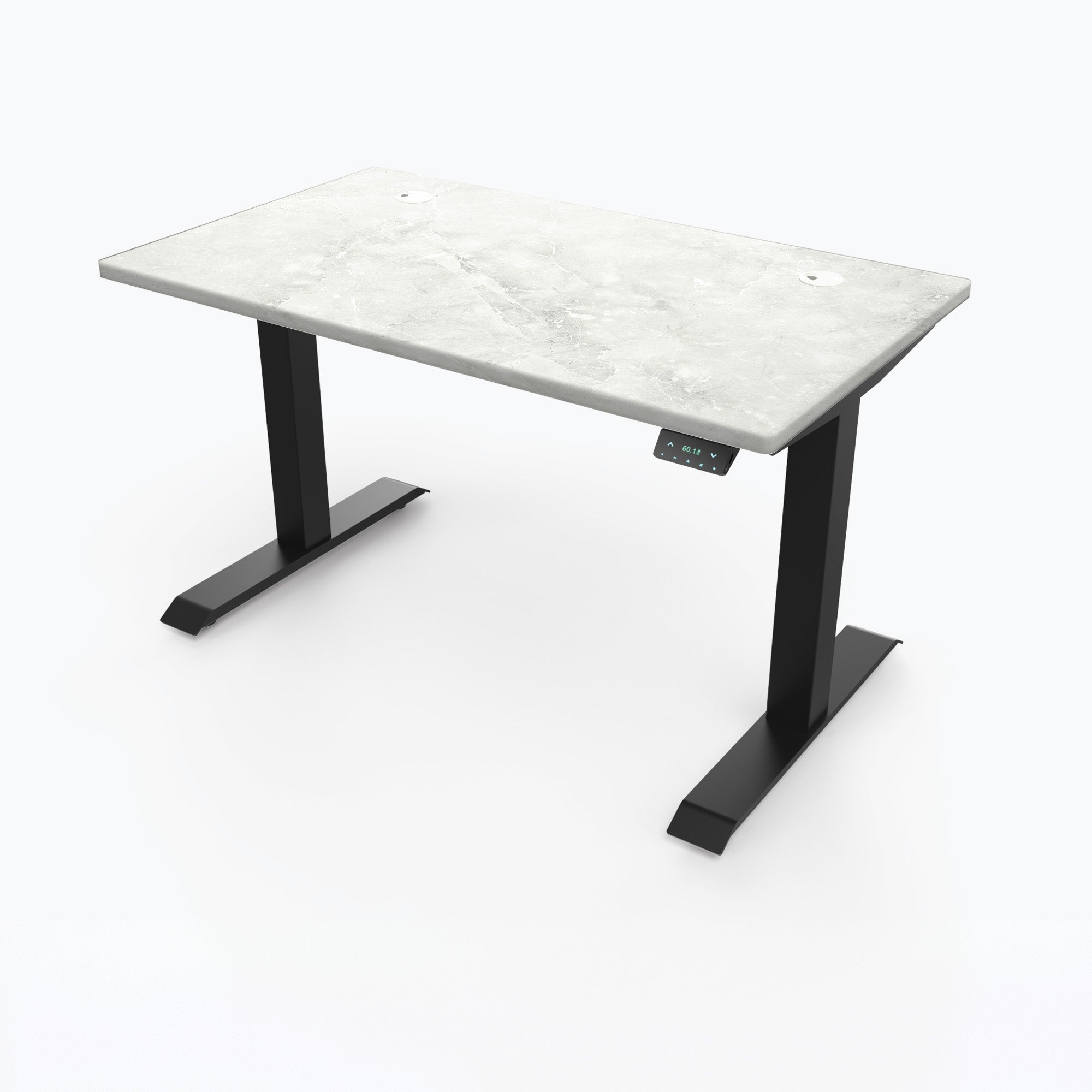 Miniature Standing Desk, Premium Tabletop