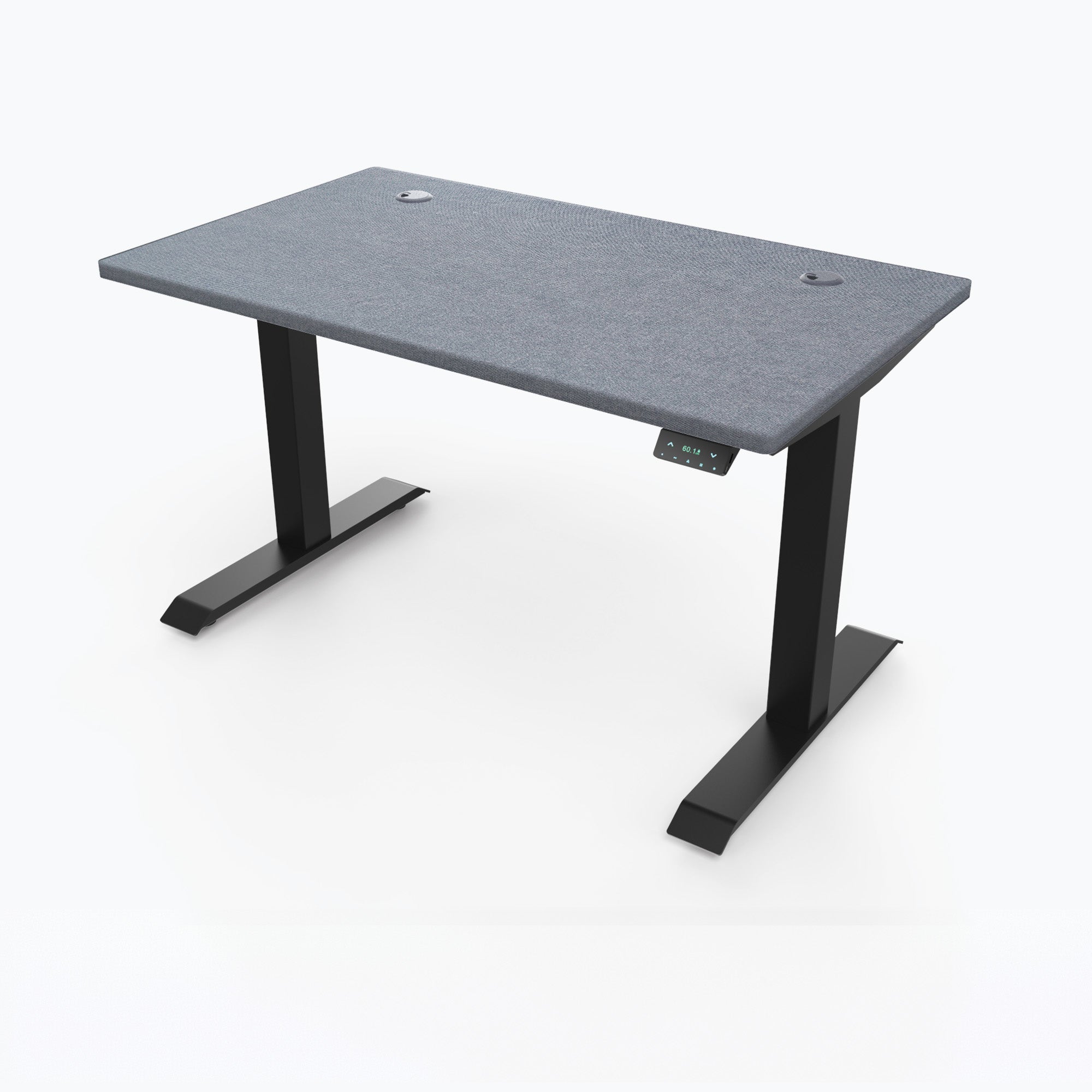 Miniature Standing Desk, Premium Tabletop